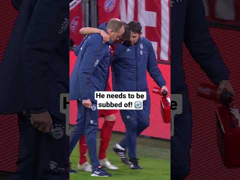 Amazing Double-Fair Play! 🤝