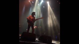 Arctic Monkeys - The Hellcat Spangled Shalalala [Live in San Diego, CA - 02-05-2018]