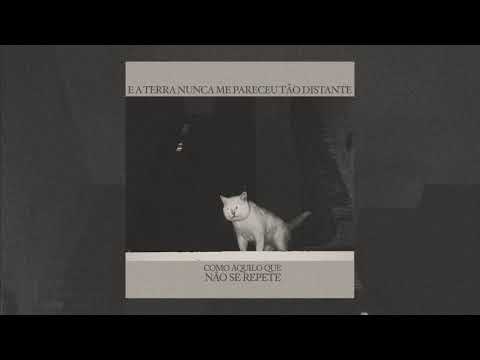 Video thumbnail for Como Aquilo Que Não Se Repete