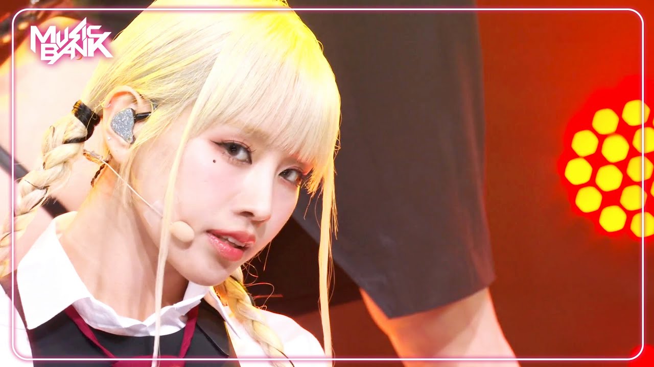 낙을 까먹은 사연