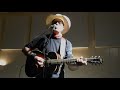 Tom Russell: Grapevine