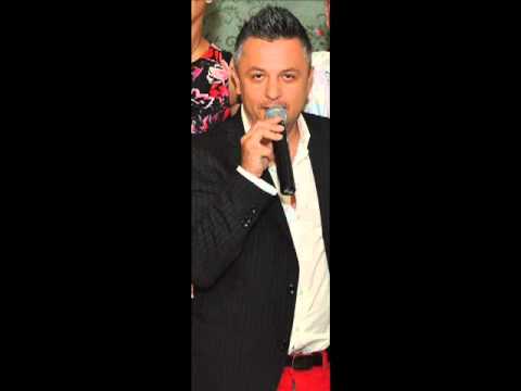 GABI DE LA ORADEA & ADRIAN MINUNE - SPUNE-MI UNDE ESTI ( OFFICIAL TRACK )