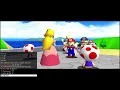 COOP Mp4
