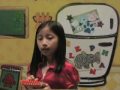 Terra Nova S Blues Clues Part 1 Of 2