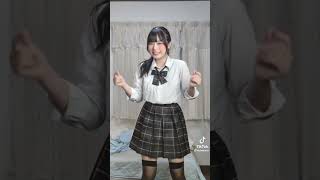 【TikTok】おすすめ