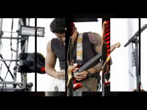 Best of John Mayer 2015-06-14