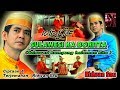 Ridwan Sau Sulawesi Ka Boritta