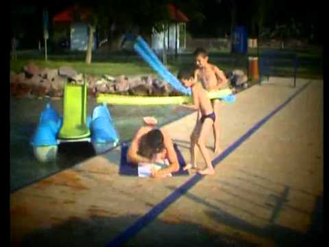 peat_jr_and_fernando-vegtelen_nyar.avi