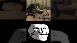 Download lagu Don't wake me up I'm not dreaming death note  #anime #edit #viral #japan #deathnote mp3 Download lagu Don't wake me up I'm not dreaming death note  #anime #edit #viral #japan #deathnote mp3