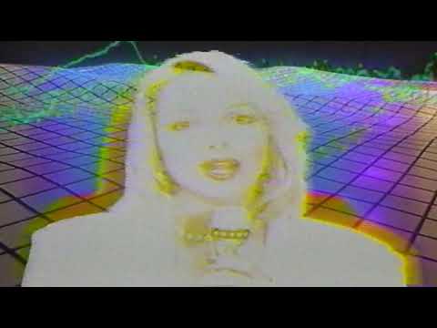 RAH BAND  CLOUDS ACROSS THE MOON