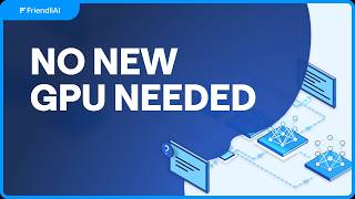 Speculative Decoding: The Easiest Way to Speed Up LLMs