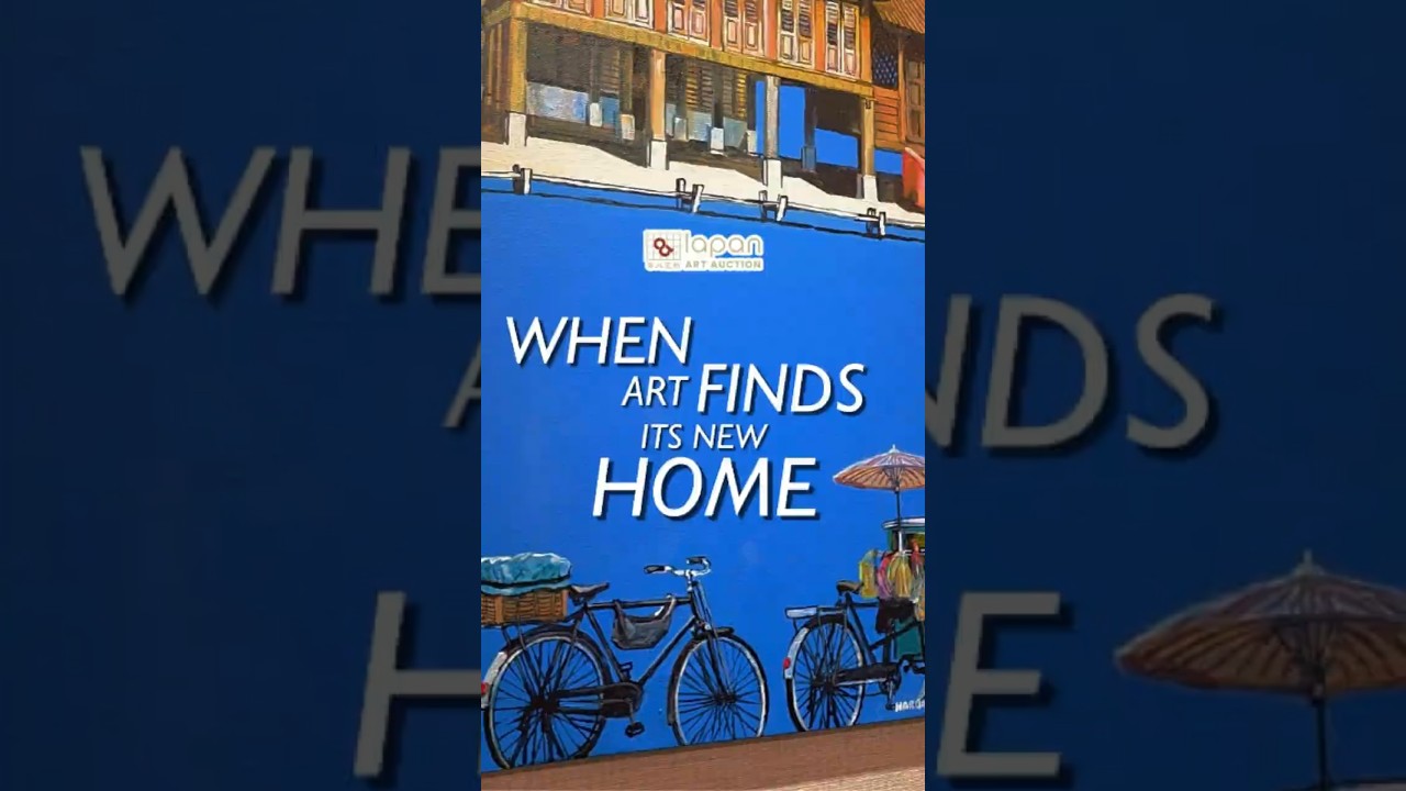 🎨✨ Your Next Masterpiece Awaits!