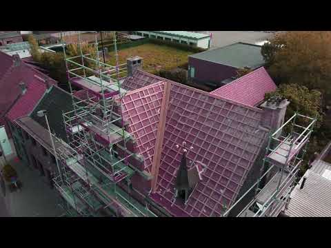 Apok Exclusives - Apofil 210 gr/m²