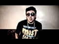 Mac Miller We Are Kids New 2011 Prod By AKATK