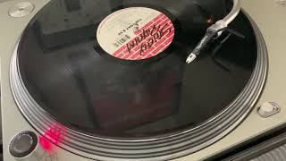 Tony B - R-U-Ready - Strictly Rhythm Records 1995 Classic Hard House Power Tools Production