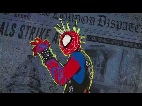 Rouge Baccarat 🕷️🎸📸🇬🇧