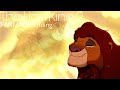 The Lion King 2 FANMADE Ending