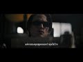 ซับไทย