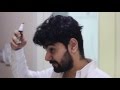 argan oil | hair care argan oil | hair care