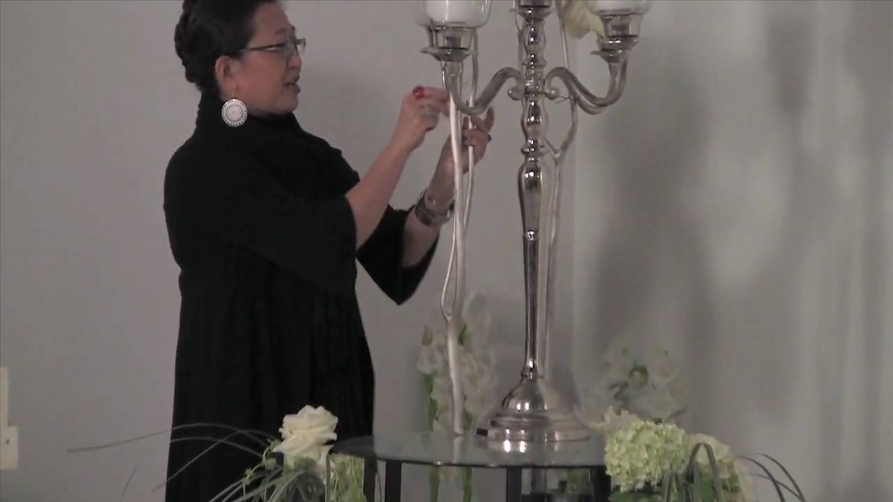 Accent Decor T2: Coastal Chic Part 2