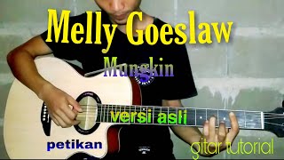 Download lagu Gitar Tutorial || Melly Goeslaw - Mungkin || versi asli | petikan mp3 Download lagu Gitar Tutorial || Melly Goeslaw - Mungkin || versi asli | petikan mp3