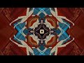 Balto Boiler Room Scene Original Version Effects Kaleidoscope