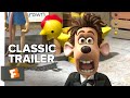 Flushed Away 2006 Trailer 1 Movieclips Classic Trailers