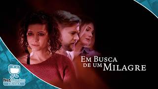 Em Busca