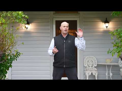 18 Hart Street, Euroa, VIC 3666, 4 slaapkamers, 2 badkamers, House