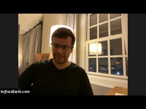 Дмитрий Зарецкий про ТЩЕСЛАВИЕ, ДЕНЬГИ, КРАСОТУ и ФИЗИКУ