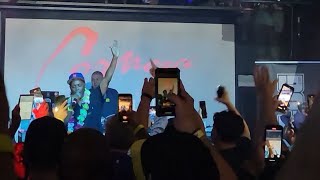 Cormega &quot;Fallen Soldiers&quot;