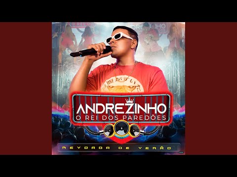 Oh Maravilha (feat. Mc Magrinho)