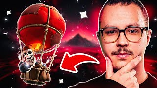 Cette carte nous gonfle. - Deck Guide by Ouahleouff