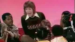 Sesame Street - Helen Reddy - Grow