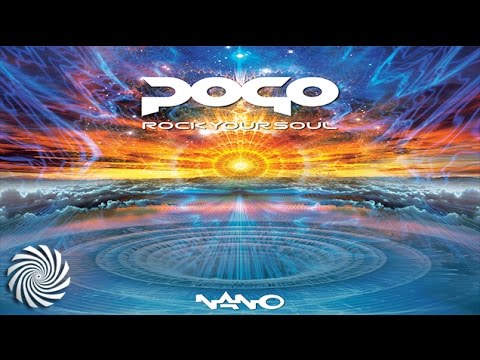 Pogo & Lucas - The Missing Link (Pogo Remix)