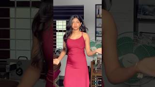 Download lagu ❤️🔥💃🏻 #amalashaji mp3 Download lagu ❤️🔥💃🏻 #amalashaji mp3