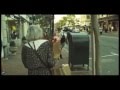 Chic - Good Times ( Novo Remix ) 