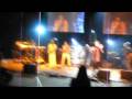 Czech All Stars Band Glenn Hughes Gumball