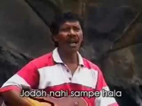 "Rusny Assan"Sedon Lewa Papan