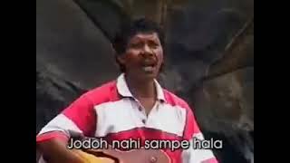 Download lagu 'Rusny Assan'Sedon Lewa Papan mp3 Download lagu 'Rusny Assan'Sedon Lewa Papan mp3