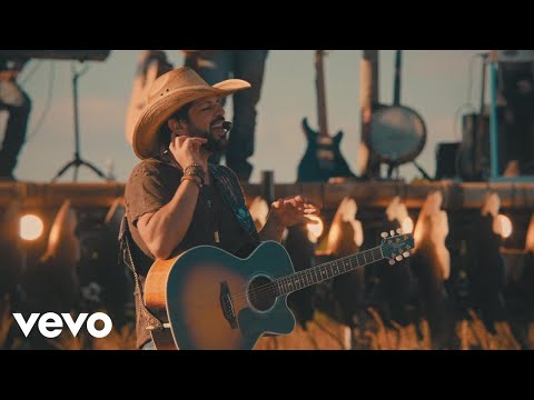 Sofrer Em Paz - Fernando e Sorocaba
