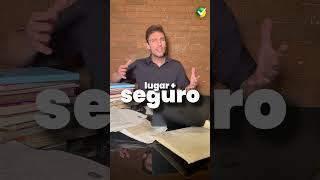 Depois de 100 processos