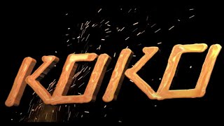 E.VAX – “Koko”