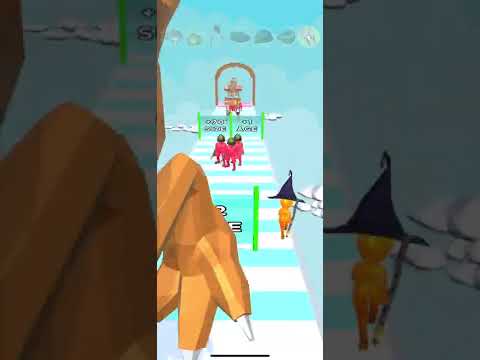 Run2Ages