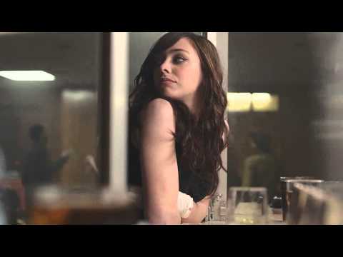 Haddaway VS John Newman - What is love me again -Paolo Monti mashup 2014