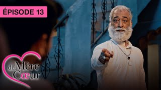 Thumbnail del capítulo