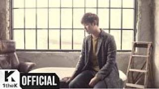 [MV] Jin Won(진원) _ So Beautiful