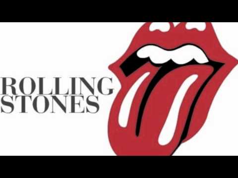 The Rolling Stones - Miss you- The Sounddiggers ReEdit