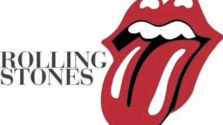 The Rolling Stones - Miss you- The Sounddiggers ReEdit