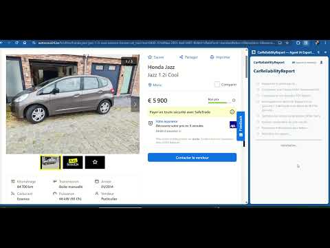 Videominiaturansicht des Artikels